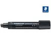 STAEDTLER Lumocolor Permanent-Marker 388 schwarz Produktbild-Vorschau 4