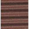 Folia Corrugated Board E-Flute 50x70cm Produktbild-Vorschau 11
