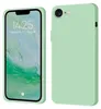 Hülle für Samsung Galaxy A56 5G Case Cover Bumper Produktbild-Vorschau 1
