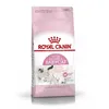 A bag of Royal Canin Feline Mother & Babycat cat food. Produktbild-Vorschau