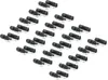 Solar Stecker kompatibel mit MC4 Auswahl 1 bis 50 Paar Produktbild-Vorschau 6