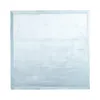 Volero - Spielmatte Baby Quadratisch - Jip Blau - 200x200 Produktbild-Vorschau 8