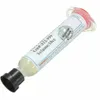 1x NC-559-ASM-UV 10CC NC-559-ASM-UV (TPF) Flusso di Anteprima dell’immagine prodotto 4
