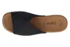 Gabor 03-705 Schuhe Damen Pantoletten Nubuk, Schuhgröße:42, Produktbild-Vorschau 64