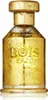 Bois 1920 Vento Di Fiori, Unisex, 100 ml, Flüssiges Parfüm, Produktbild-Vorschau 5