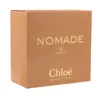 Chloé Nomade, Ženy, 30 ml, Nádoba na jedno použitie, Náhľad obrázku produktu 3