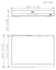 Dahua Technology WizSense NVR4208-EI, 8 Kanäle, 3840 x 2160 Produktbild-Vorschau 6