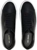AXEL ARIGATO Baskets hommes 28 115 Couleur : Noir Taille : Voir les images du produit 2