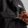 PUMA zaino per il tempo libero zaino Deck Backpack 23L Puma Anteprima dell’immagine prodotto 4