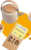 SariTee ZitronenKamille | 30 g Produktbild-Vorschau 2