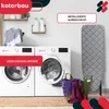 KOTARBAU® Funda Tabla de Planchar 128 x 48 cm Vista previa de la imagen del producto 2