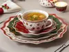 Villeroy & Boch Suppentasse Toys Delight Produktbild-Vorschau 6