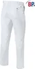 BP® Herrenhose - weiß - 54s Produktbild-Vorschau 3