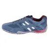 Geox Sneaker low dunkelblau 41 Produktbild-Vorschau 12