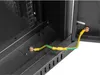 Lanberg FF01 serie V2 - Netwerkserverkast - platpakket, met Productafbeelding-voorbeeld 6