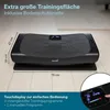 Skandika 4D Vibrationsplatte V3000 Plus | Oszillierende Produktbild-Vorschau 2