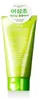 Abib Heartleaf Acne Foam Cleanser 150 ml Produktbild-Vorschau 1