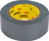 Scotch Extremium All Weather Heißkaltherapie Produktbild-Vorschau 11
