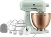 Robot da cucina Kitchenaid 5KSM180LEELB ARTISAN 4,7L Anteprima dell’immagine prodotto 1