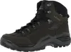 LOWA RENEGADE EVO GTX MID, Männlich, Erwachsener, Braun, Produktbild-Vorschau 8