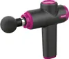 Beurer MG 99 Massagepistole Limited Edition schwarz/lila Produktbild-Vorschau 1