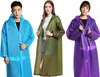 Verk 01697 Regenjacke für Erwachsene, blau Produktbild-Vorschau 11