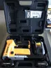 Bostitch DSA-3522-E 18-22mm 2x 2,0Ah Akku Karton Produktbild-Vorschau 20