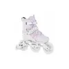Powerslide inline brusle Phuzion Argon 110 2022, 940687 Náhled obrázku produktu 1