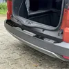 Protection Seuil Coffre Pare-Chocs pour Dacia Jogger Voir les images du produit 10