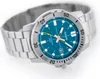 Casio Mtp-Vd01D-3E2 Herrenuhr (Zd185H) + Box - Armbanduhr – Produktbild-Vorschau 4