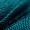 Meshgewebe 3D Air-Mesh 4mm Distanzgewebe Zuschnitt ab 1m Produktbild-Vorschau 1