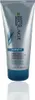 Matrix Biolage Advanced Keratindose Conditioner Conditioner Produktbild-Vorschau 6