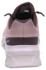 Skechers Glide Step Pro Sneaker Braun Produktbild-Vorschau 7