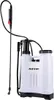Mountfield Rucksack-Spritzgerät MTF WSM 12BP Produktbild-Vorschau 5