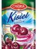 CYK Čerešňové želé 4 porcie 40 g Náhľad obrázku produktu 3