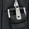 Guess Certosa Umhängetasche 26 cm Produktbild-Vorschau 4