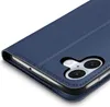 Pouzdro na mobilní telefon Apple iPhone 16 Book Case Náhled obrázku produktu 4