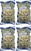 Food-United Knödel - Semmelknödel aus Bayern 4x400g, 24 Produktbild-Vorschau 1