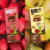 Bob Snail Set 2 – Fruchtcrush je 6 x 30g (Mango, Produktbild-Vorschau 7