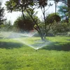 Gardena S 80, Výsuvný rozprašovač, 80 m², Černá Náhled obrázku produktu 3