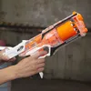 Nerf Elite Strongarm Transparent Produktbild-Vorschau 7