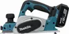 Makita DKP180RTJ, Schwarz, Blau, 14000 RPM, 8,2 cm, 9 mm, Produktbild-Vorschau 14