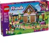 LEGO Friends Pferdestall und Reitschule - Lern-Spielset mit Produktbild-Vorschau 12