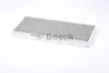 Bosch Filter, Innenraumluft  1 987 432 410 Produktbild-Vorschau 14