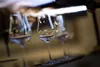 Riedel PERFORMANCE CHAMPAGNE GLASS 6884/28 Voir les images du produit 14