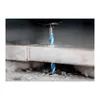 Bosch 2608900647 Zestaw wierteł Bosch CYL-9 MC 7 szt. Podgląd zdjęcia produktu 16