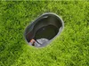 Gardena  AquaPrecise Ready to Use Voir les images du produit 8