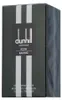 Dunhill Icon Racing Eau De Parfum 100 ml (man) Produktbild-Vorschau 11