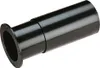 MONACOR MBR-70 Bassreflexrohr SV=34,2 cm2 Produktbild-Vorschau 1
