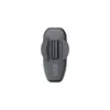 SP Connect™ Aero Mount SPC+ Anteprima dell’immagine prodotto 1